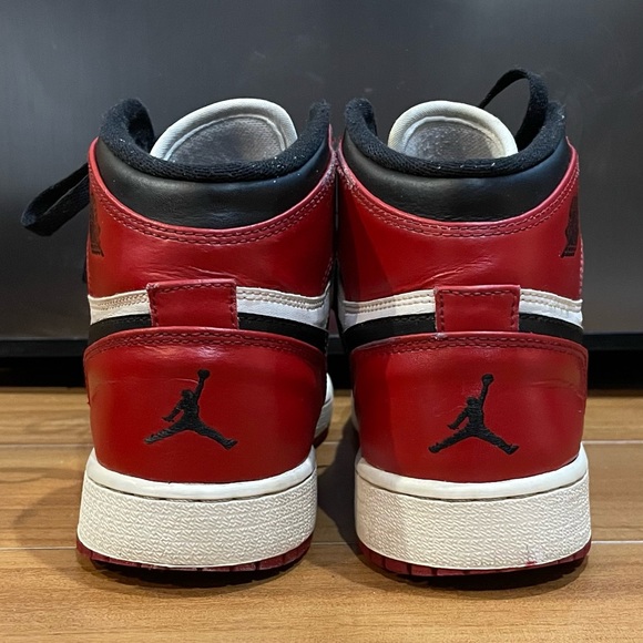 Jordan 1 - Picture 3 of 6
